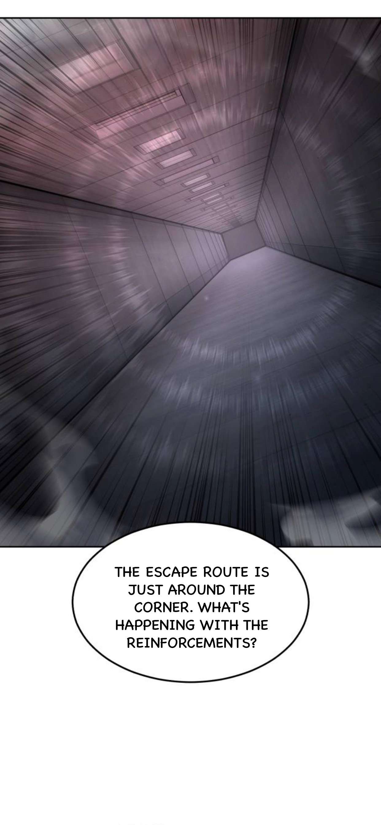 Chapter 207 - Image 21
