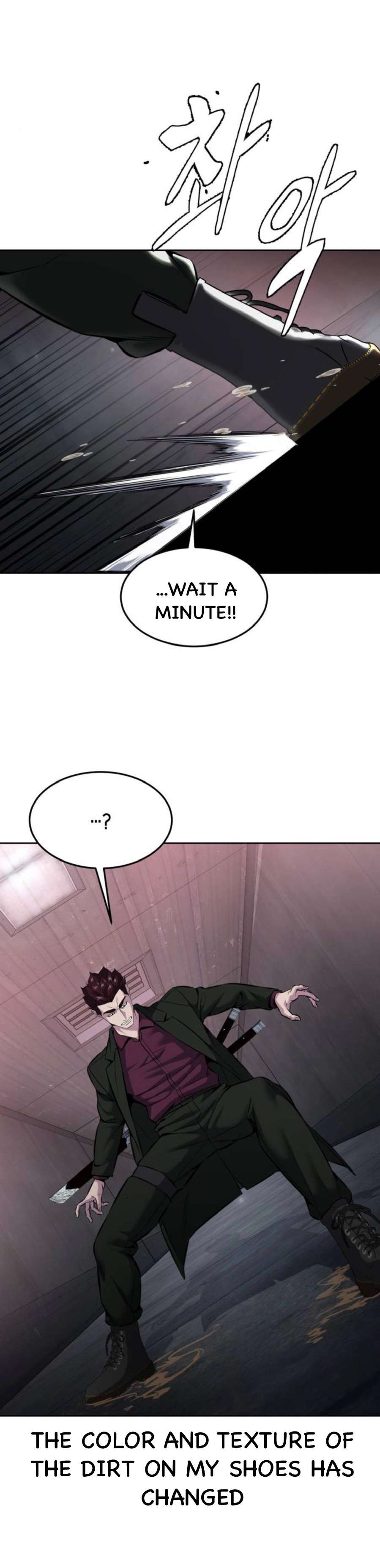 Chapter 207 - Image 23