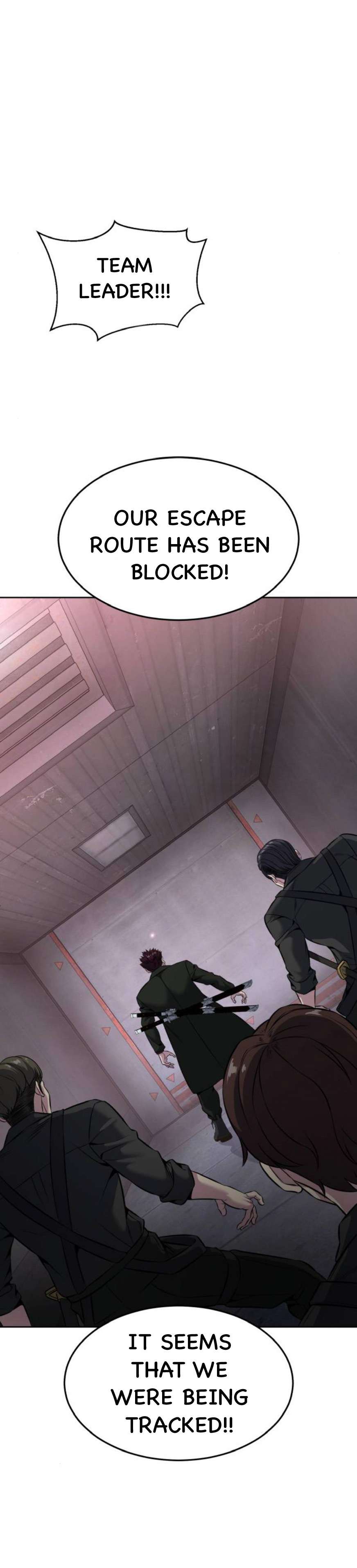 Chapter 207 - Image 24