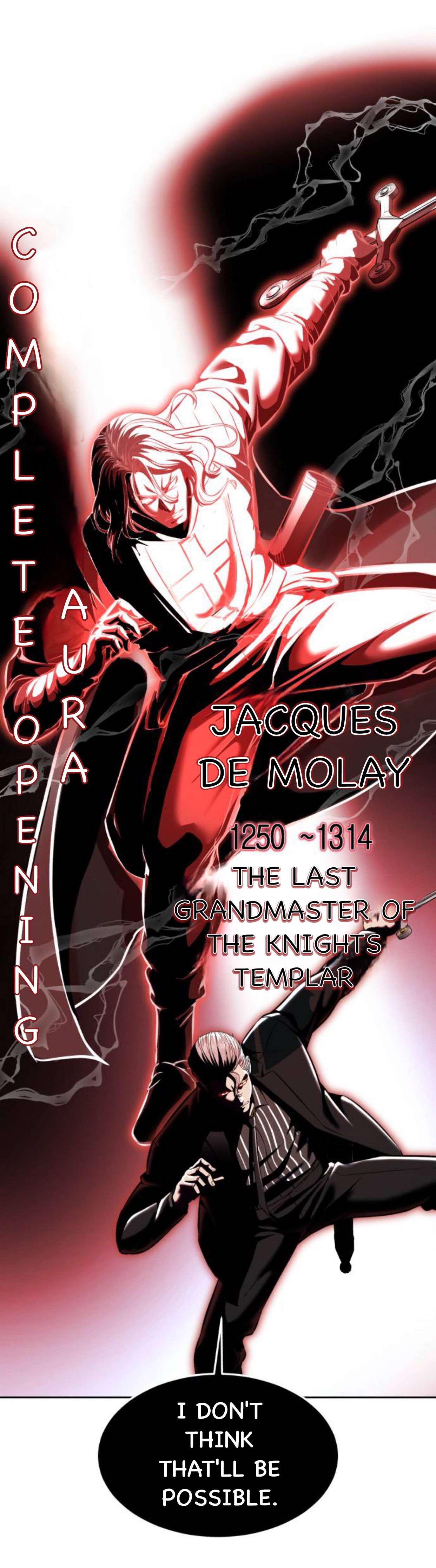 Chapter 207 - Image 31