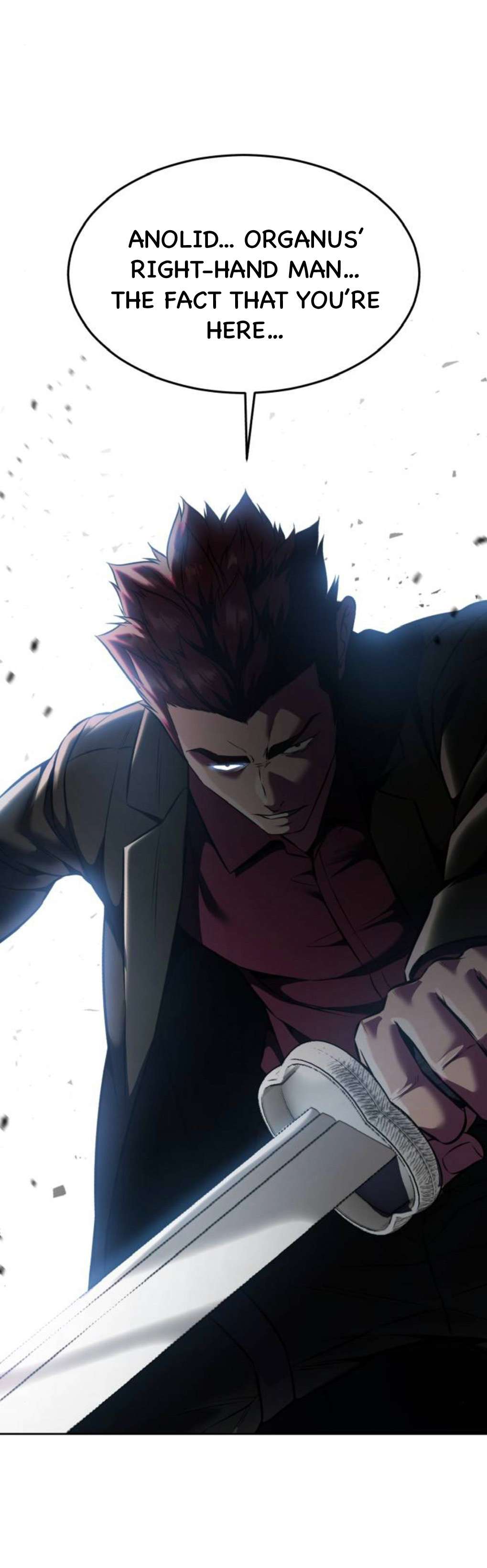 Chapter 207 - Image 33