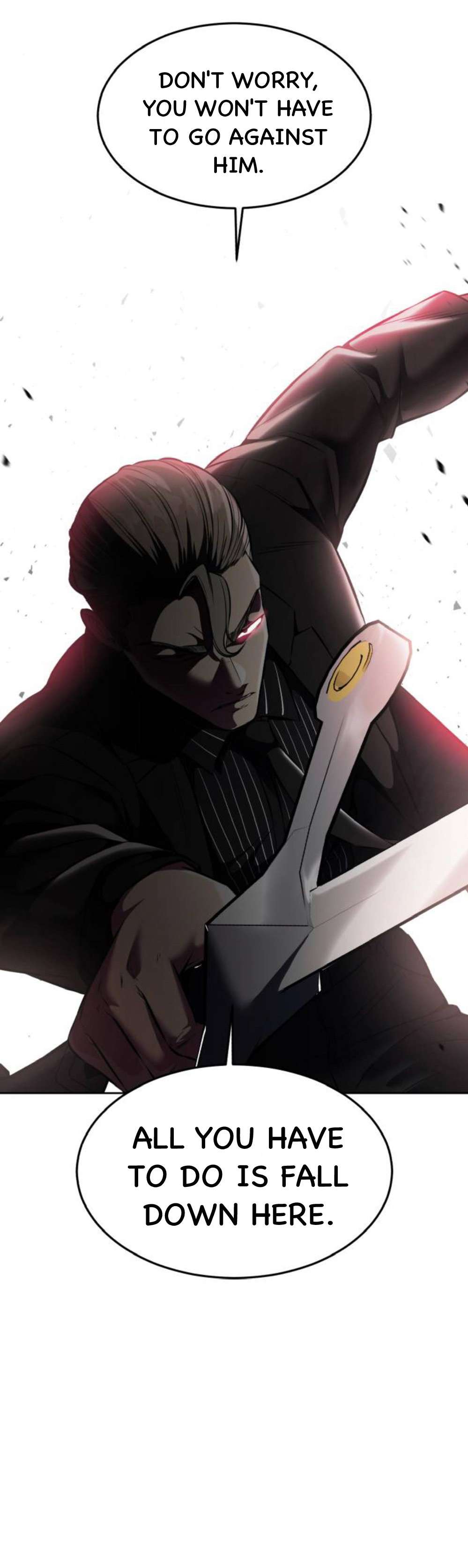 Chapter 207 - Image 34