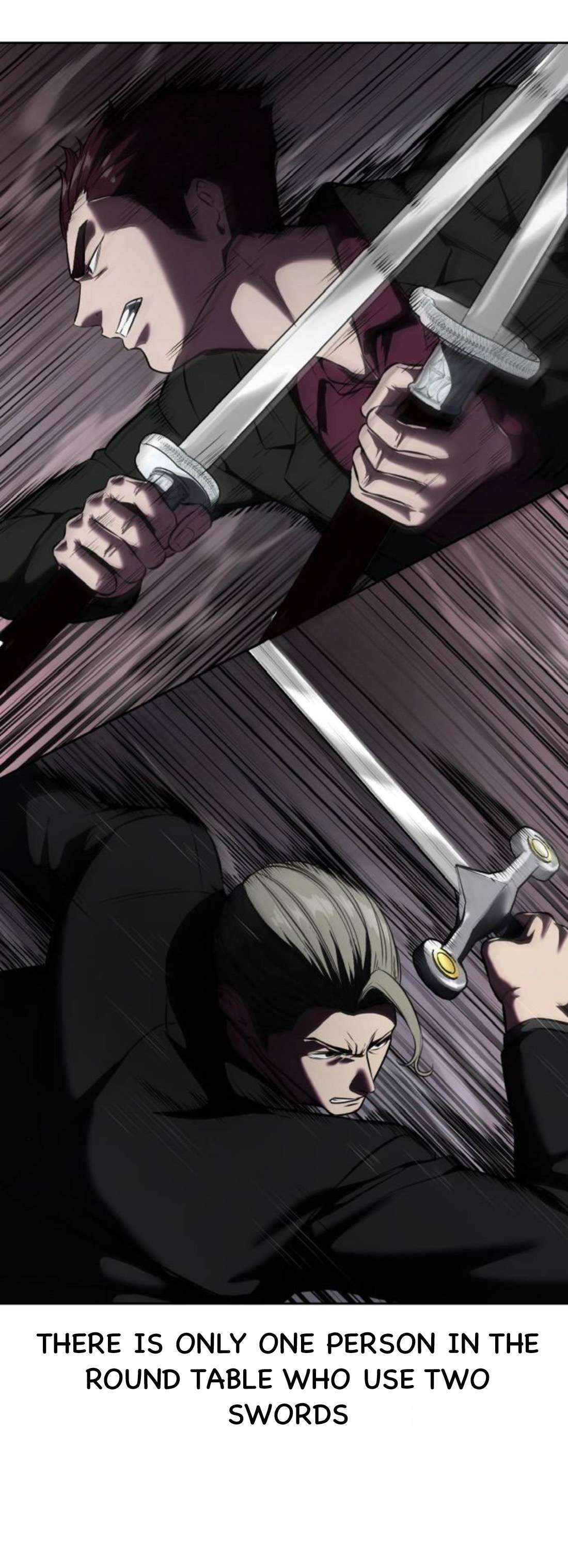 Chapter 207 - Image 36