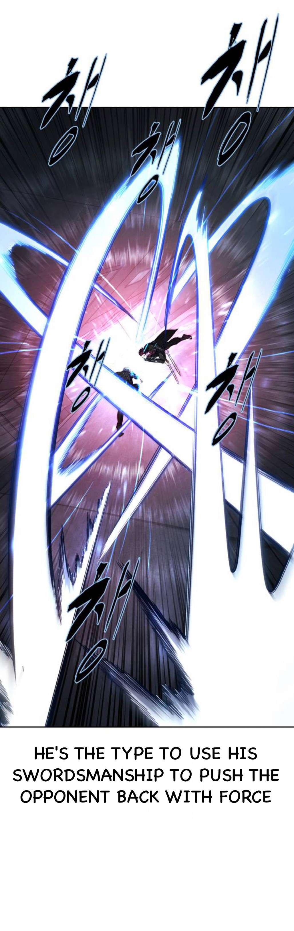 Chapter 207 - Image 37