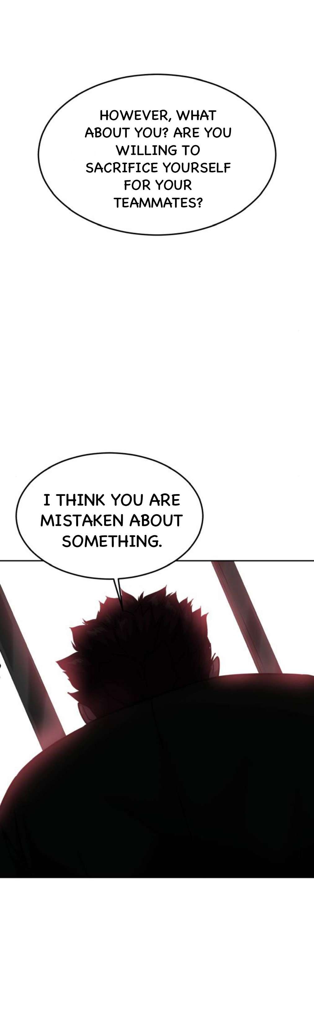 Chapter 207 - Image 42