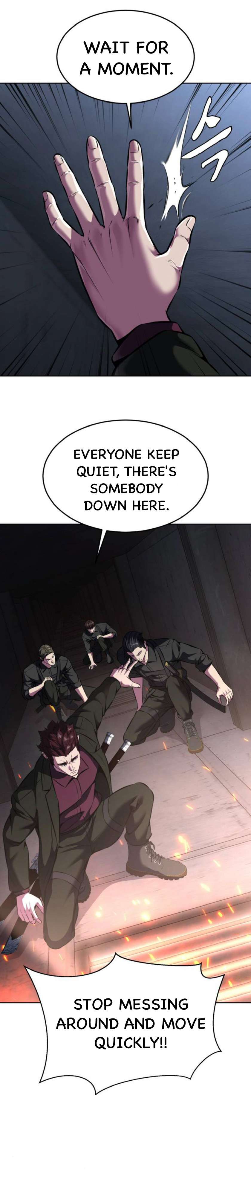 Chapter 207 - Image 5