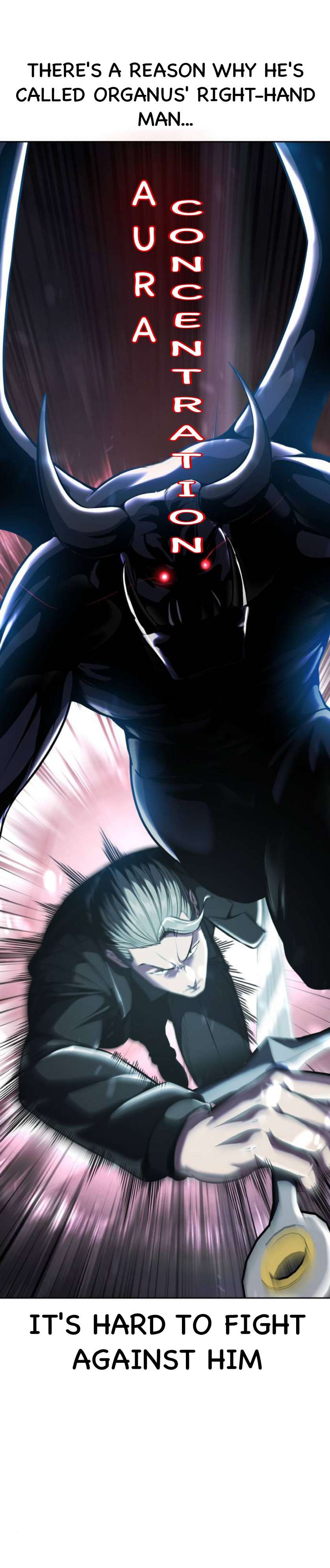 Chapter 207 - Image 51