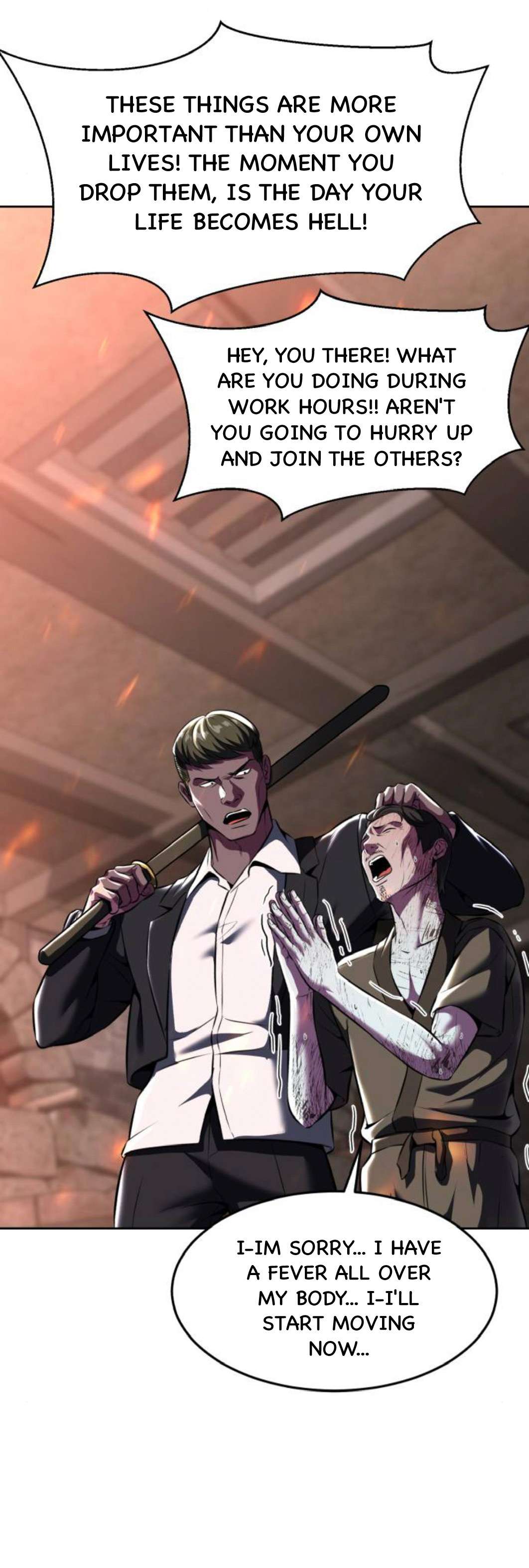 Chapter 207 - Image 6