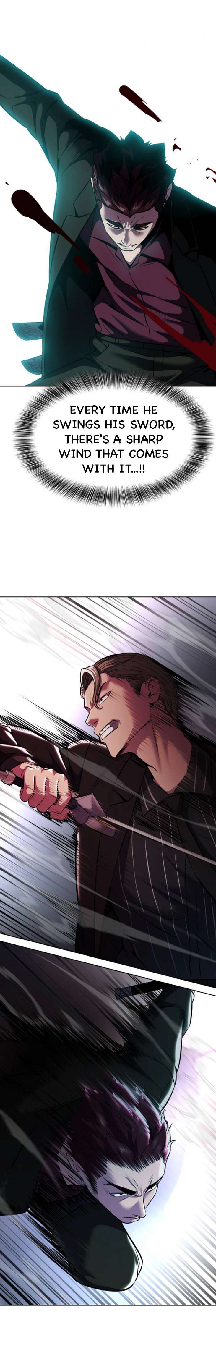 Chapter 207 - Image 60