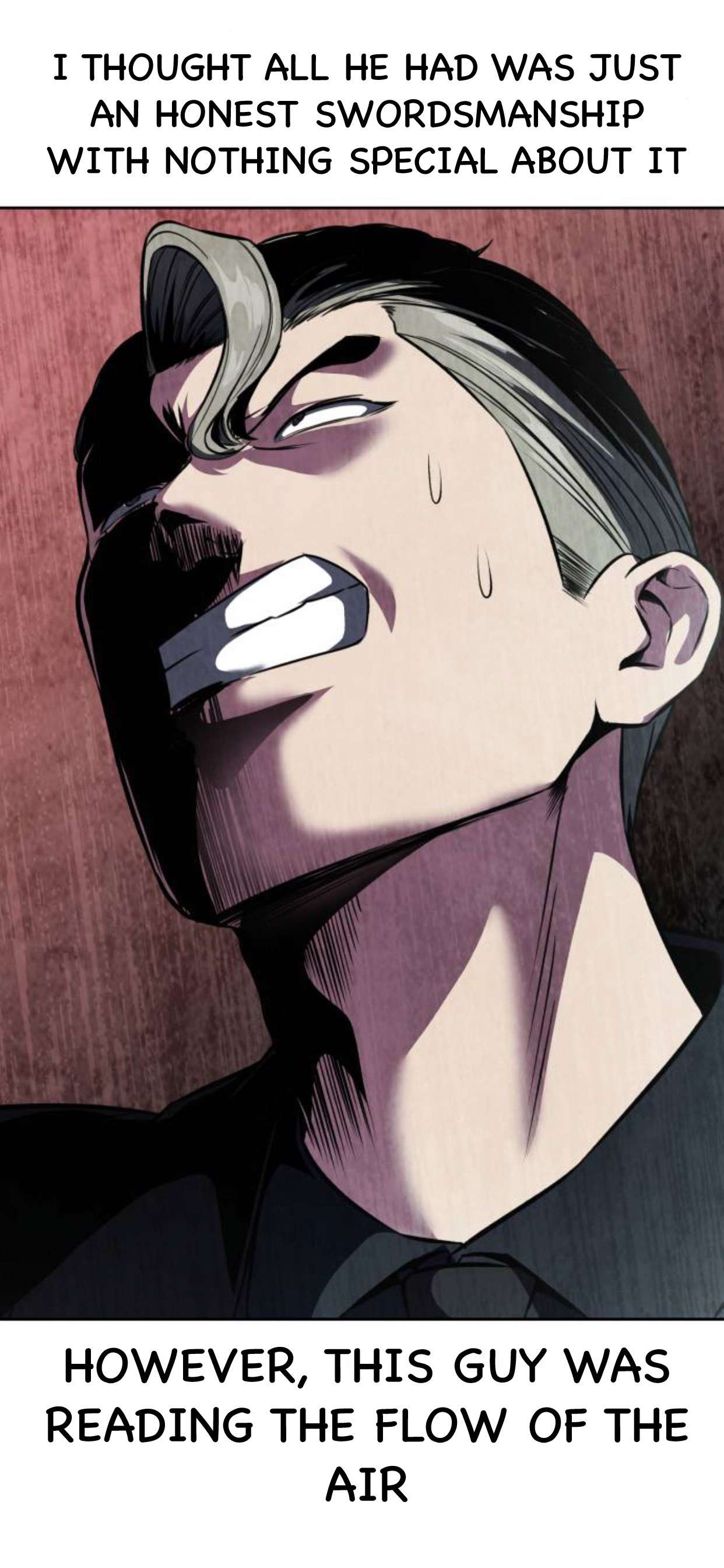 Chapter 207 - Image 62
