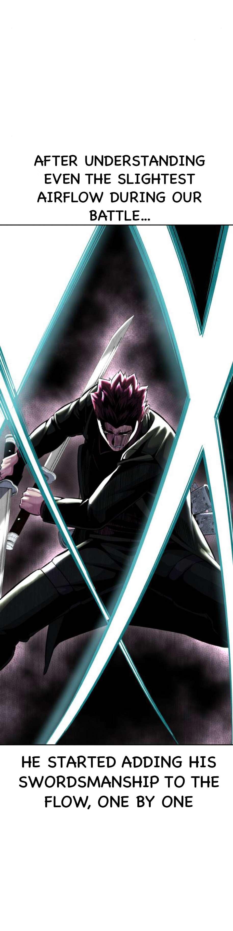 Chapter 207 - Image 63