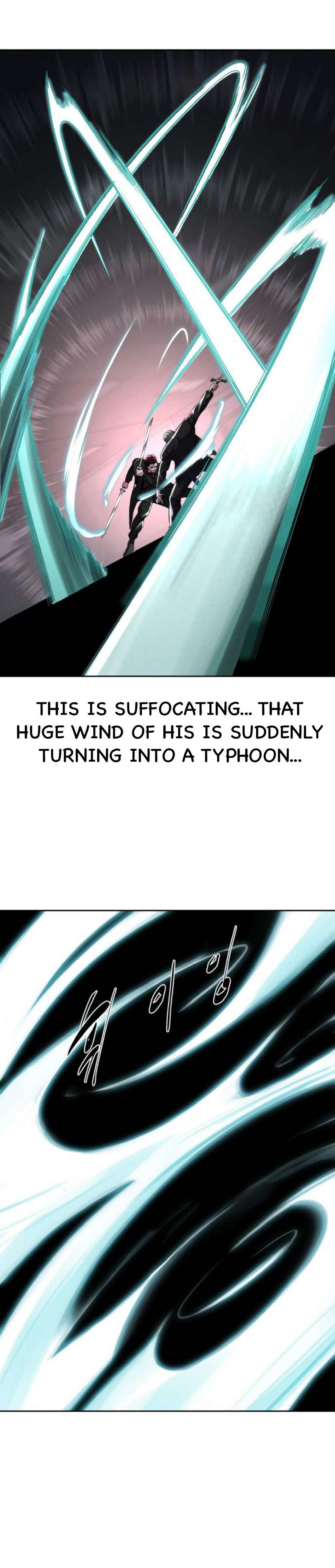 Chapter 207 - Image 64