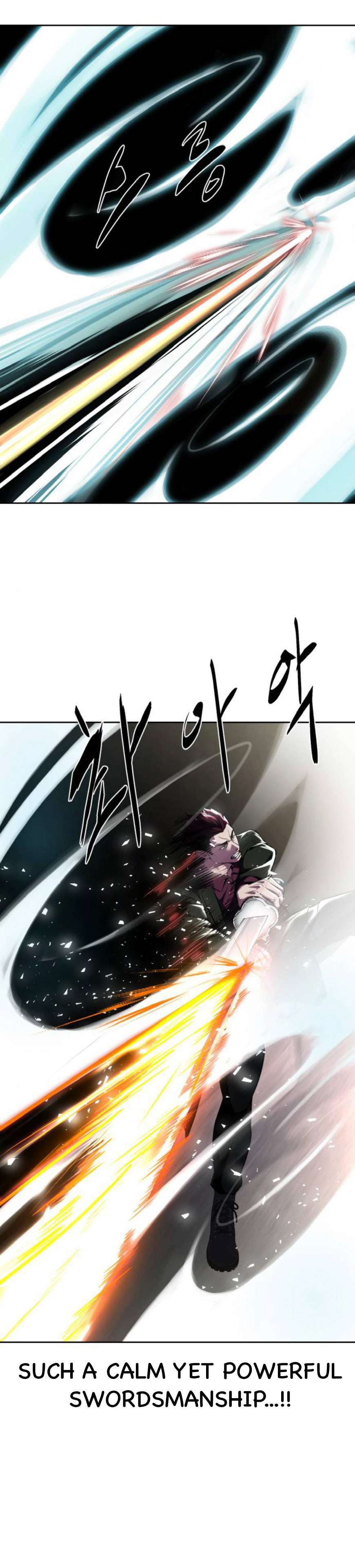 Chapter 207 - Image 65