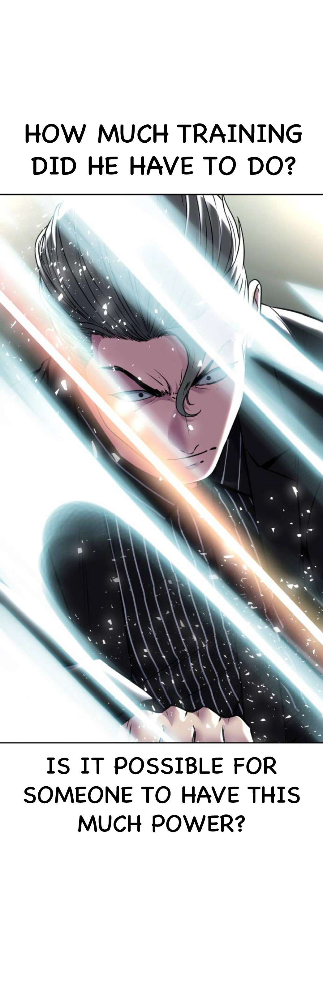 Chapter 207 - Image 67