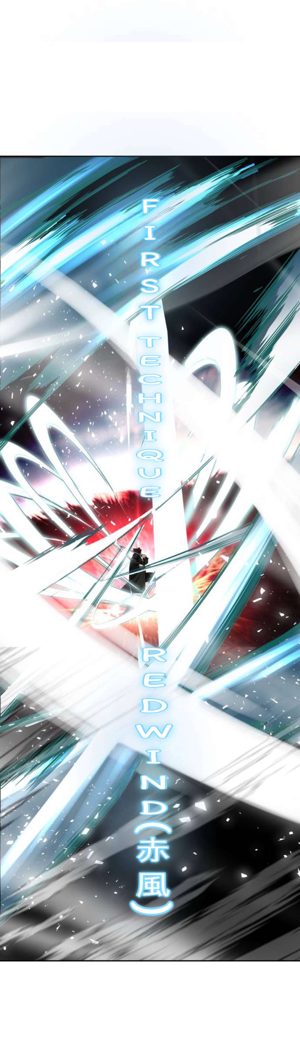 Chapter 207 - Image 69