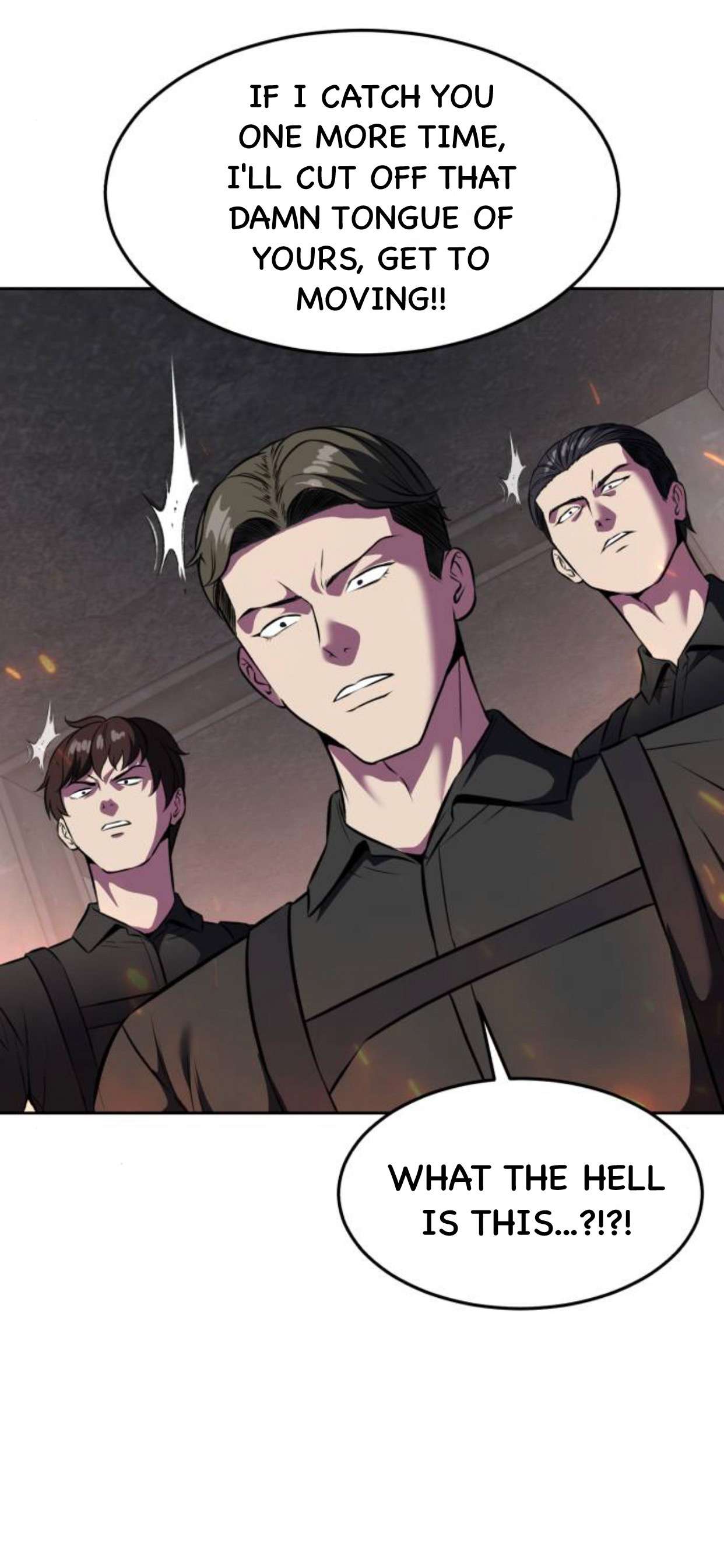 Chapter 207 - Image 7