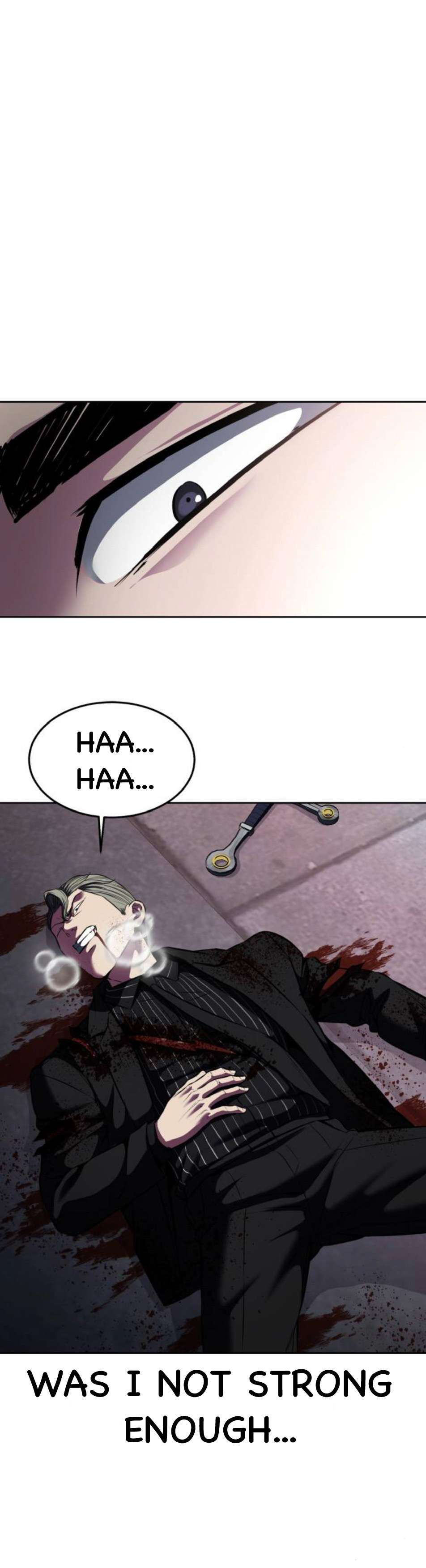 Chapter 207 - Image 72