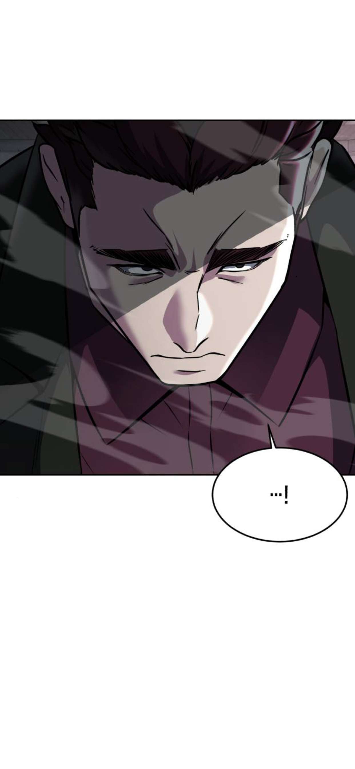 Chapter 207 - Image 75