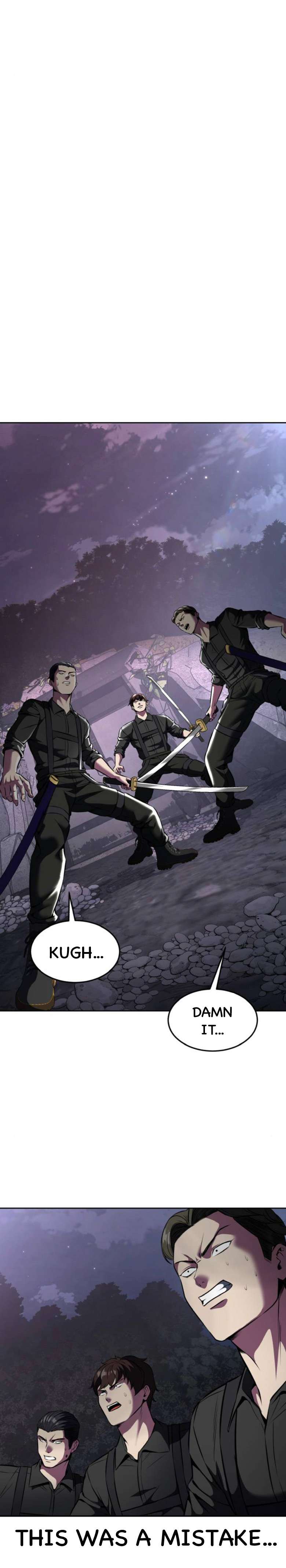 Chapter 207 - Image 78
