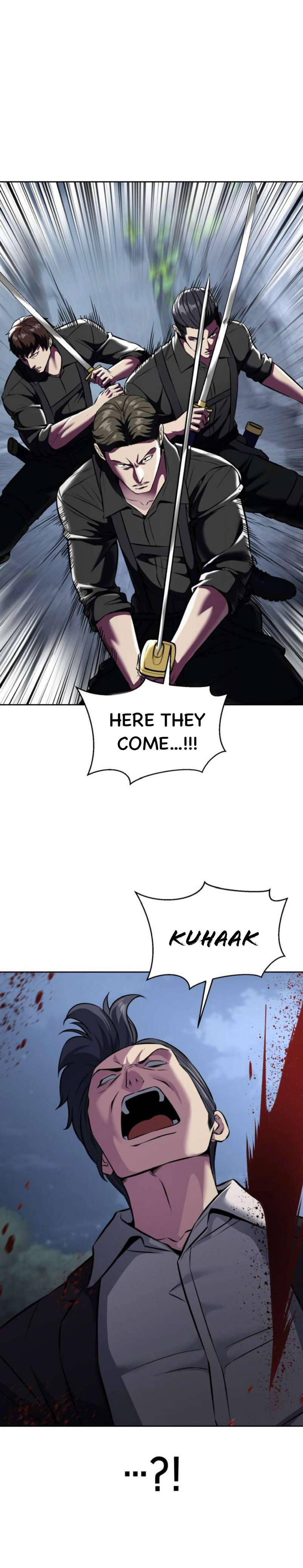 Chapter 207 - Image 82
