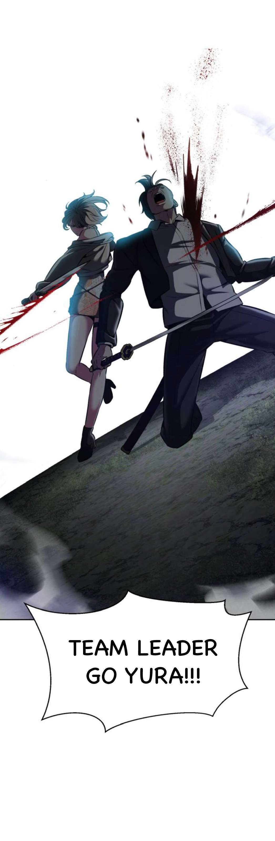 Chapter 207 - Image 83