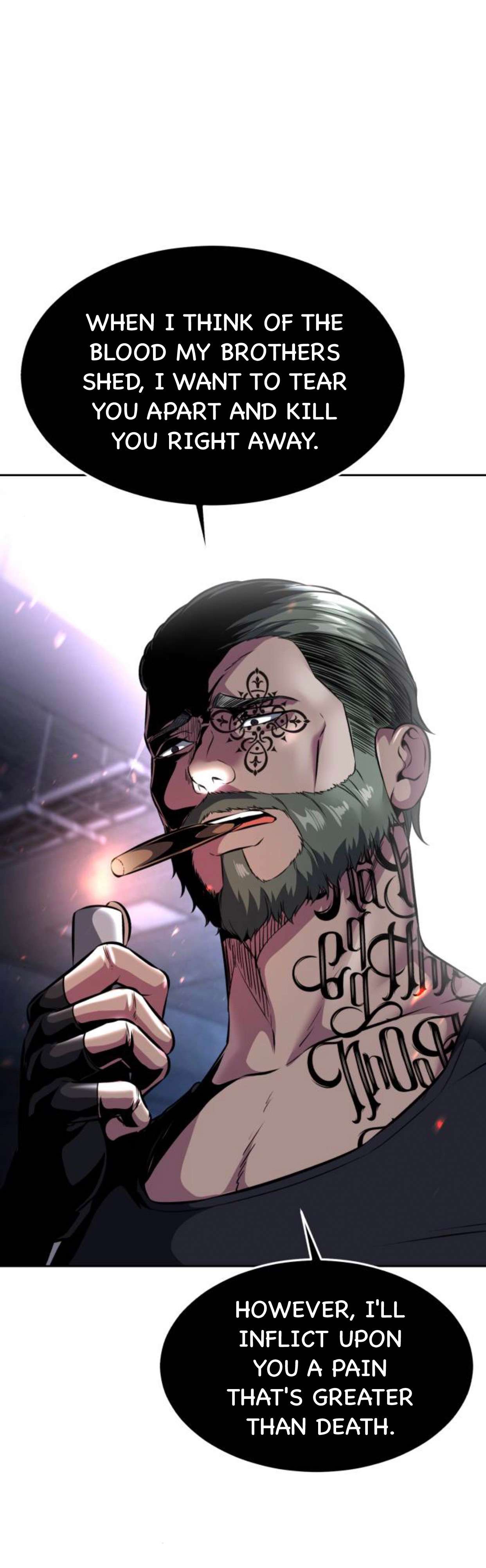 Chapter 208 - Image 10