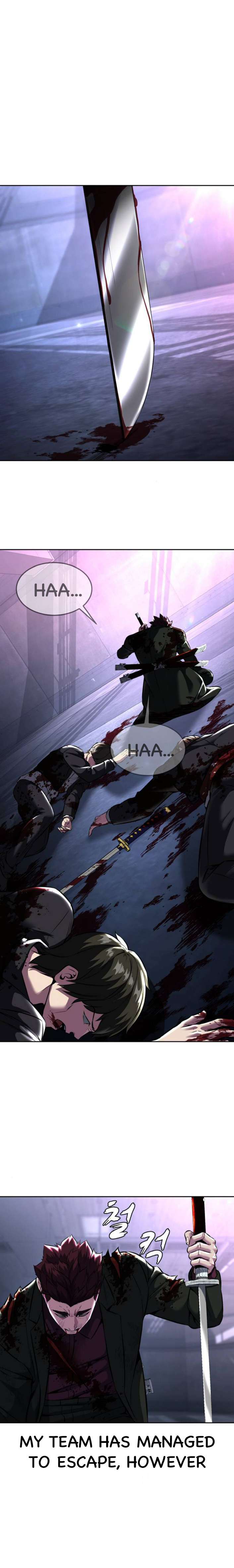 Chapter 208 - Image 2