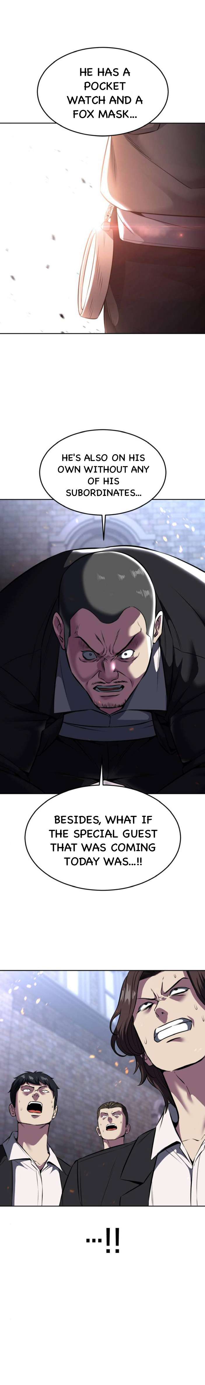 Chapter 208 - Image 33
