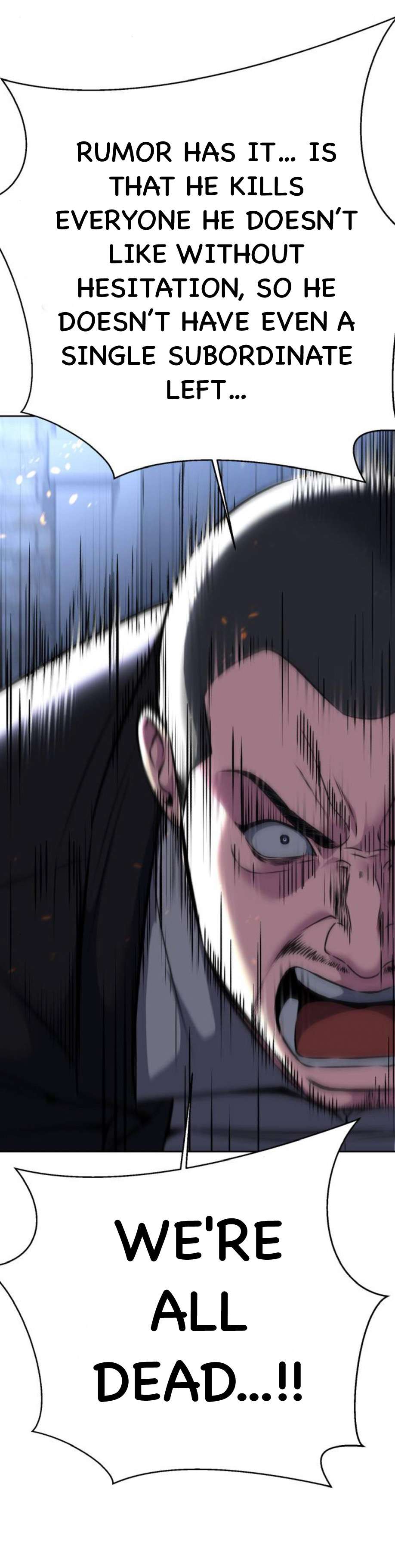 Chapter 208 - Image 35