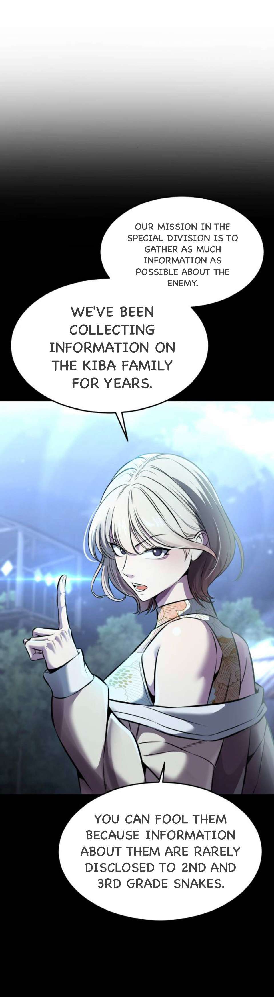 Chapter 208 - Image 38