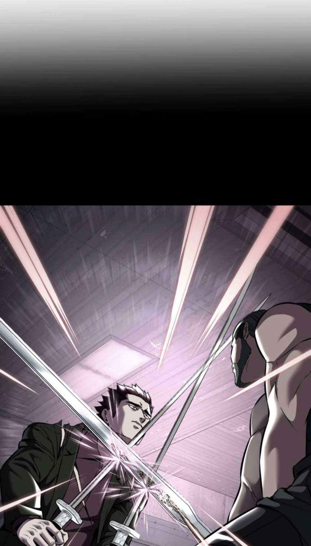 Chapter 208 - Image 4