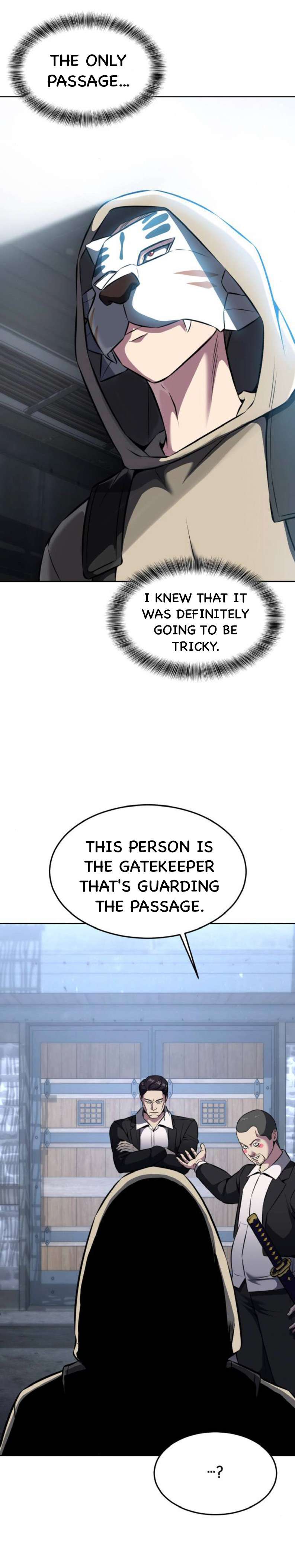 Chapter 208 - Image 45