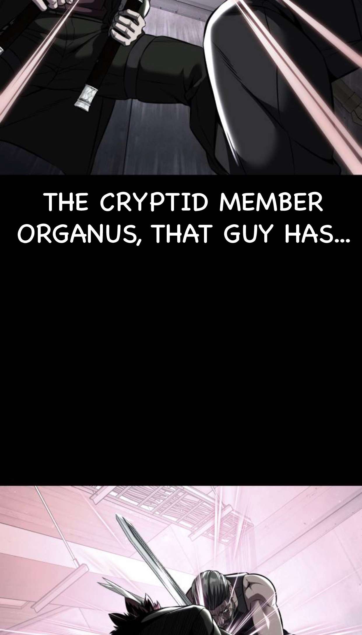 Chapter 208 - Image 5