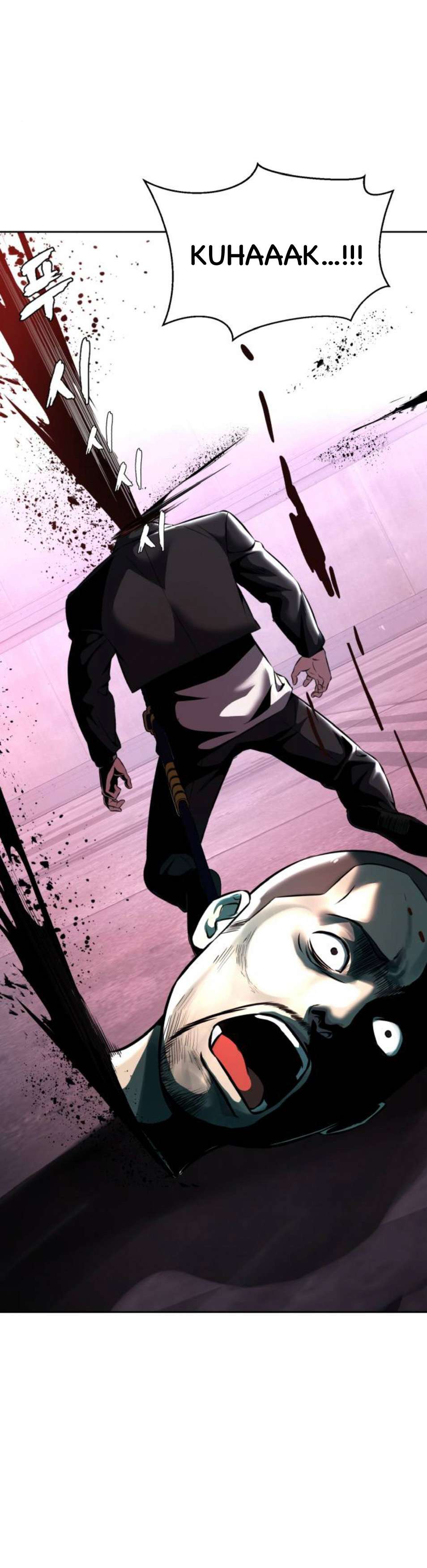 Chapter 208 - Image 51