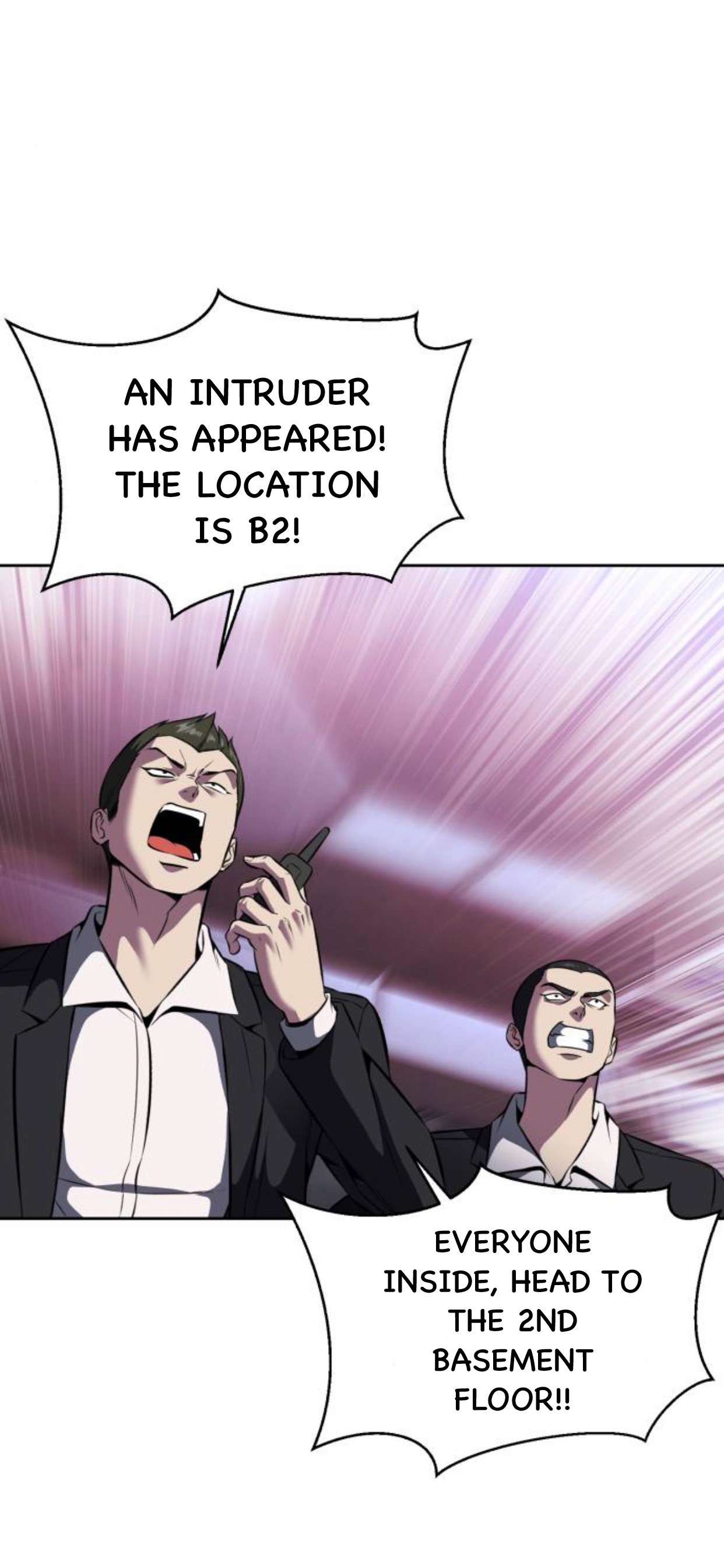 Chapter 208 - Image 58