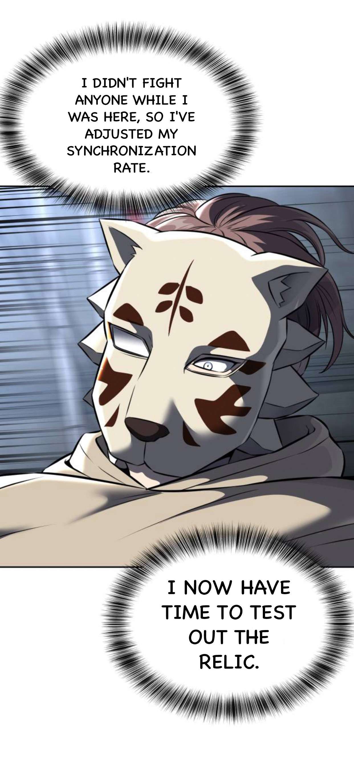 Chapter 208 - Image 61