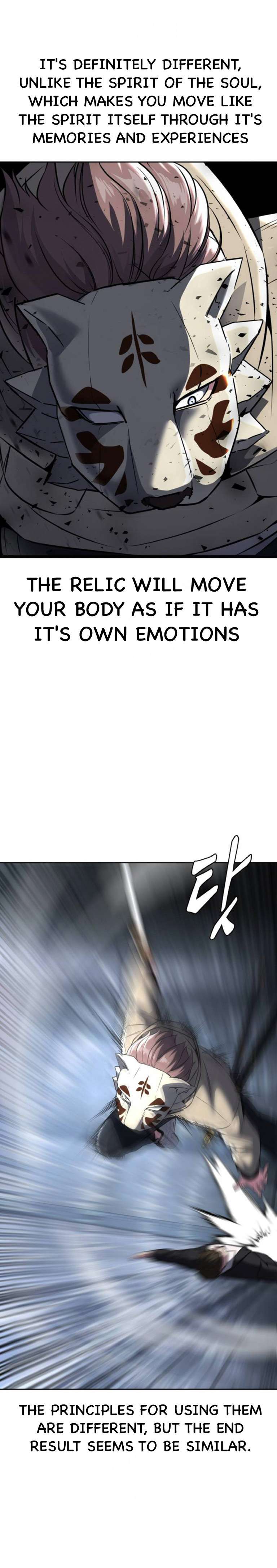 Chapter 208 - Image 64