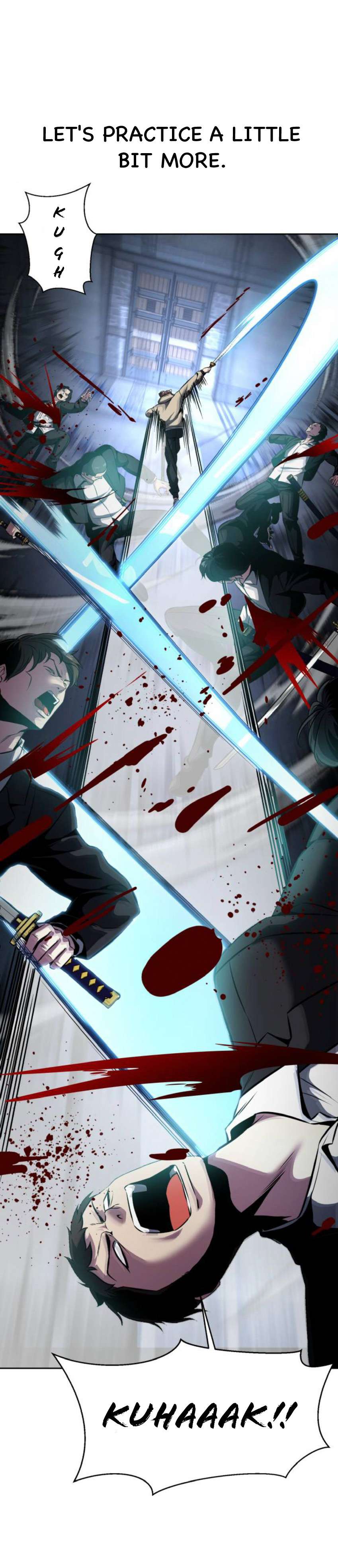 Chapter 208 - Image 65