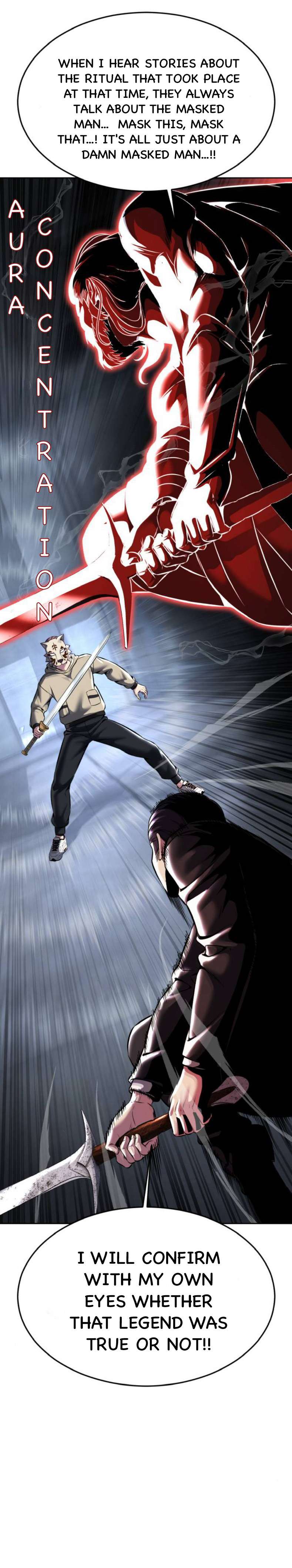 Chapter 208 - Image 68