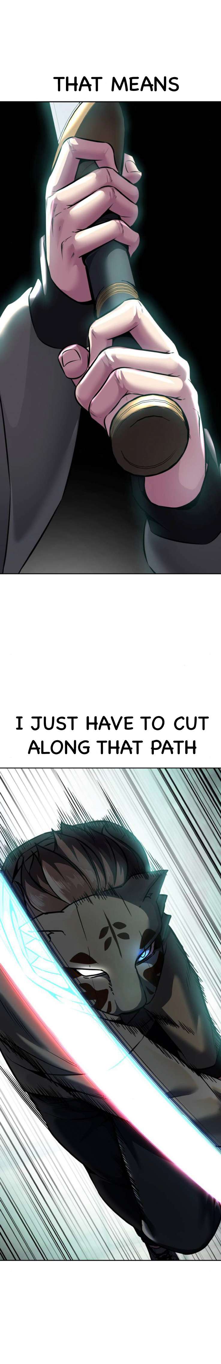 Chapter 208 - Image 70