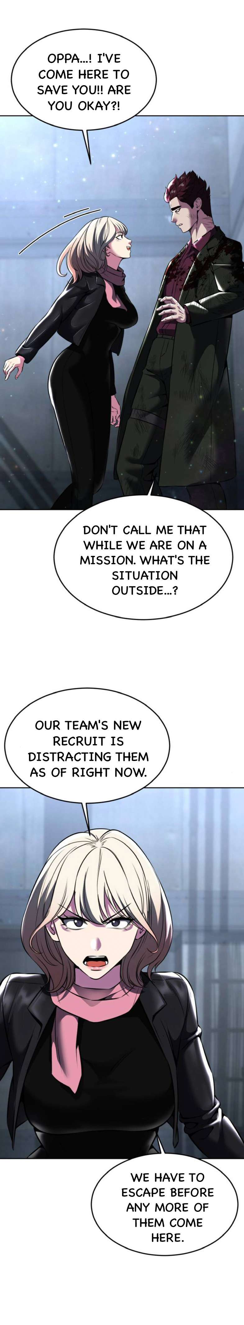 Chapter 208 - Image 74