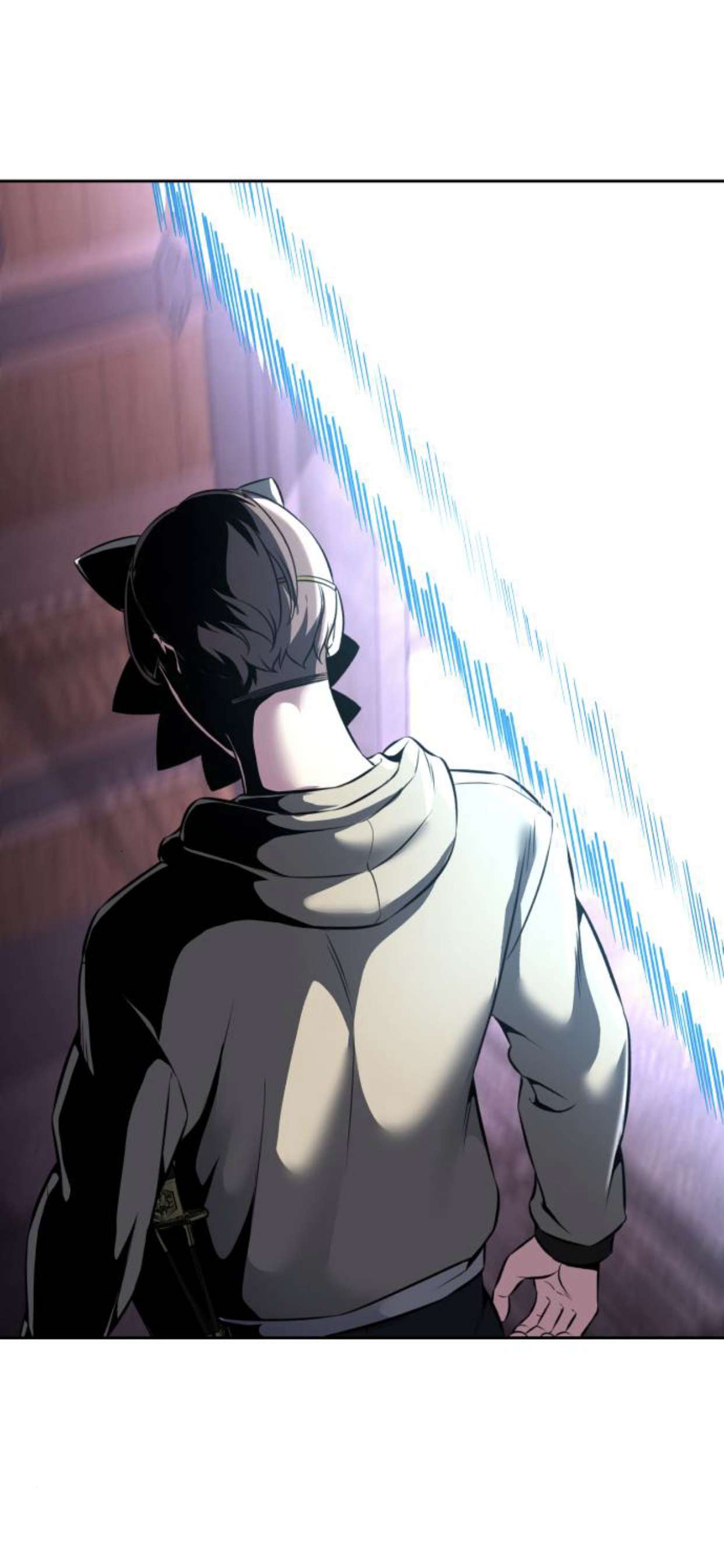 Chapter 208 - Image 78