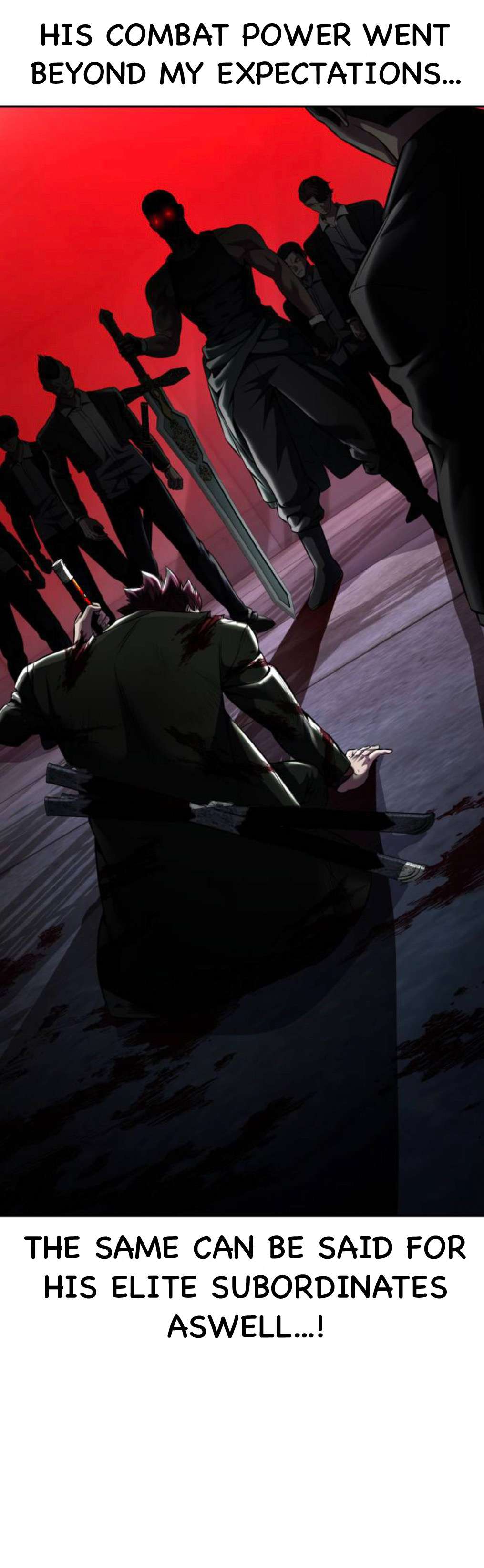 Chapter 208 - Image 8