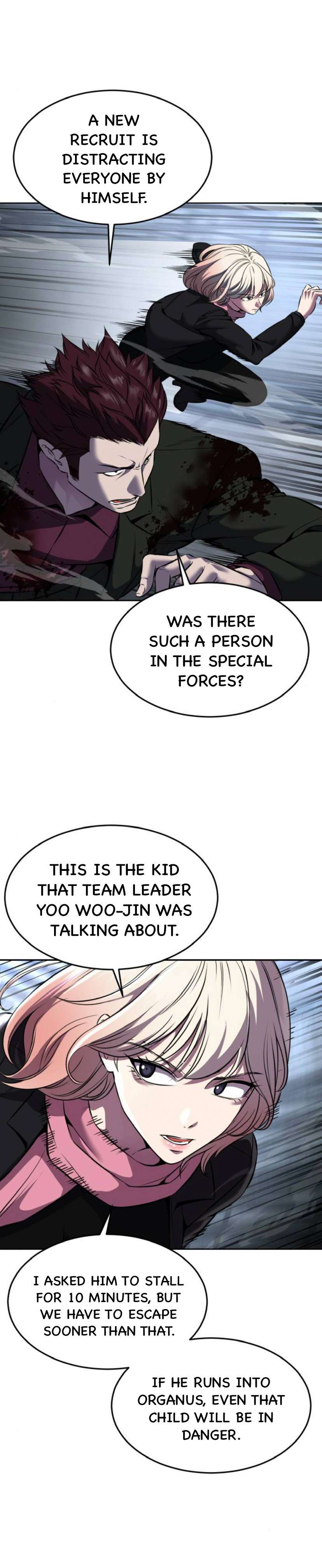 Chapter 209 - Image 16