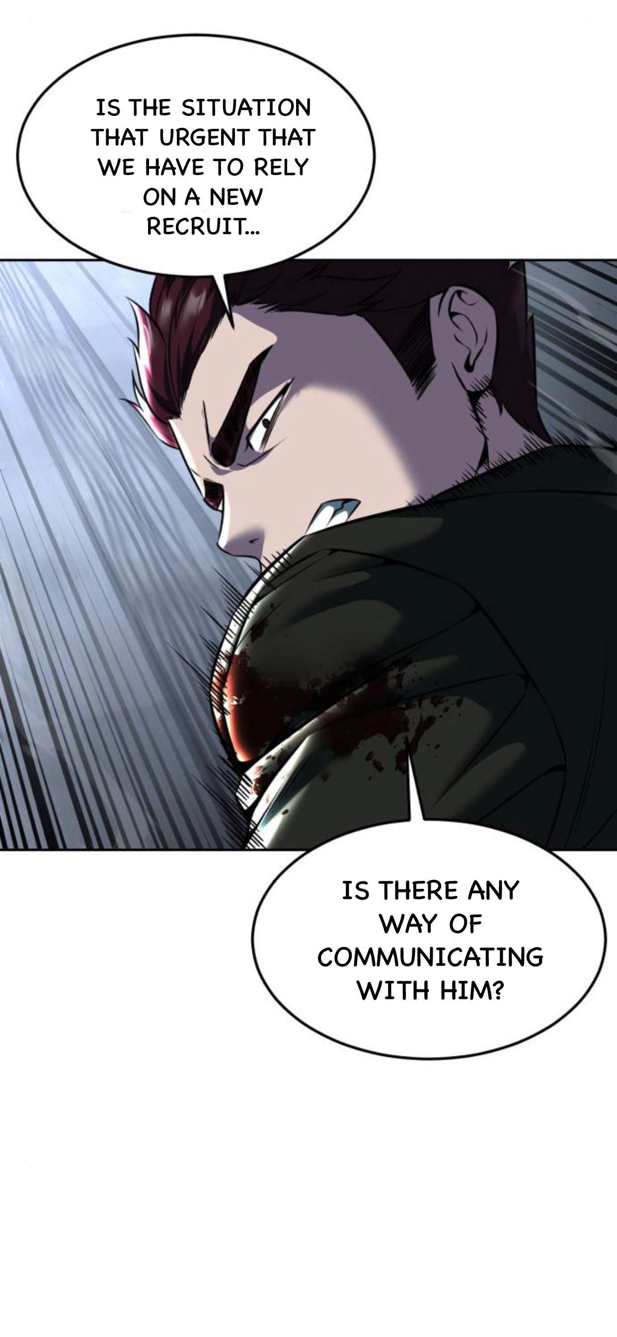 Chapter 209 - Image 17