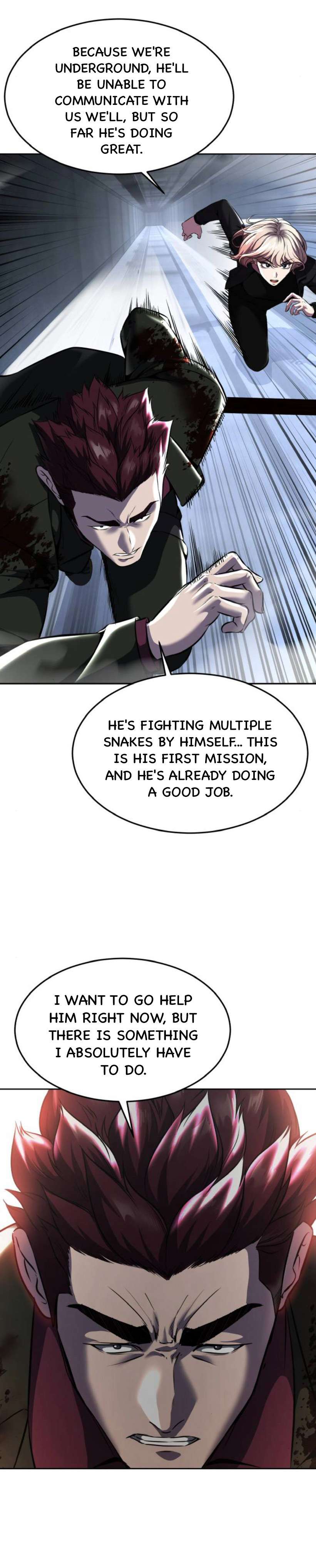 Chapter 209 - Image 18
