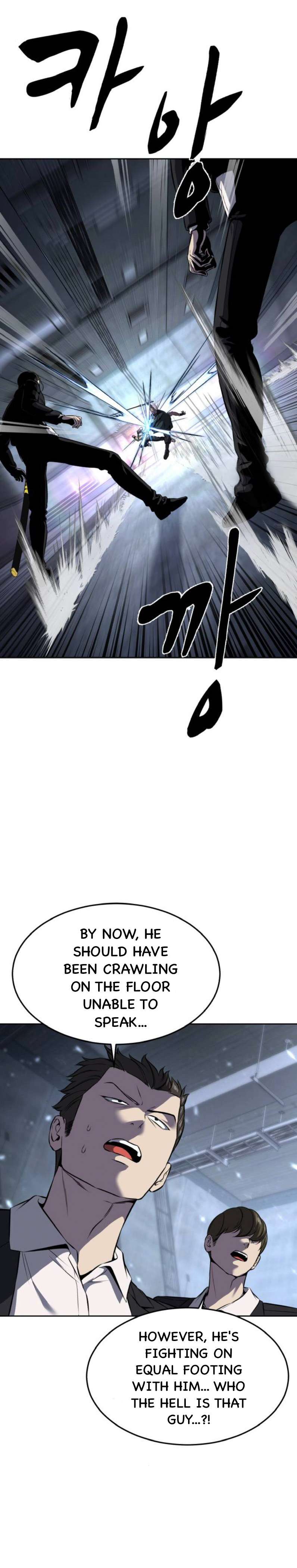 Chapter 209 - Image 23