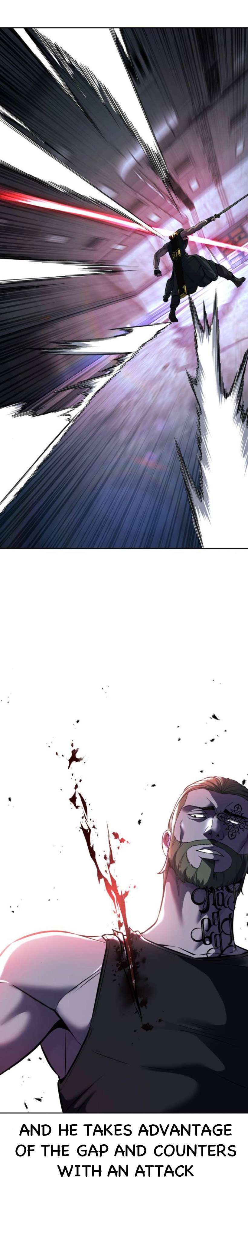 Chapter 209 - Image 28