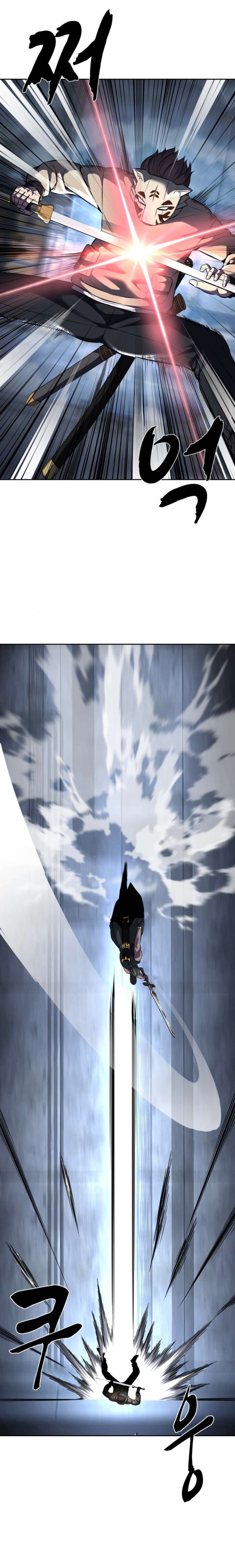 Chapter 209 - Image 34