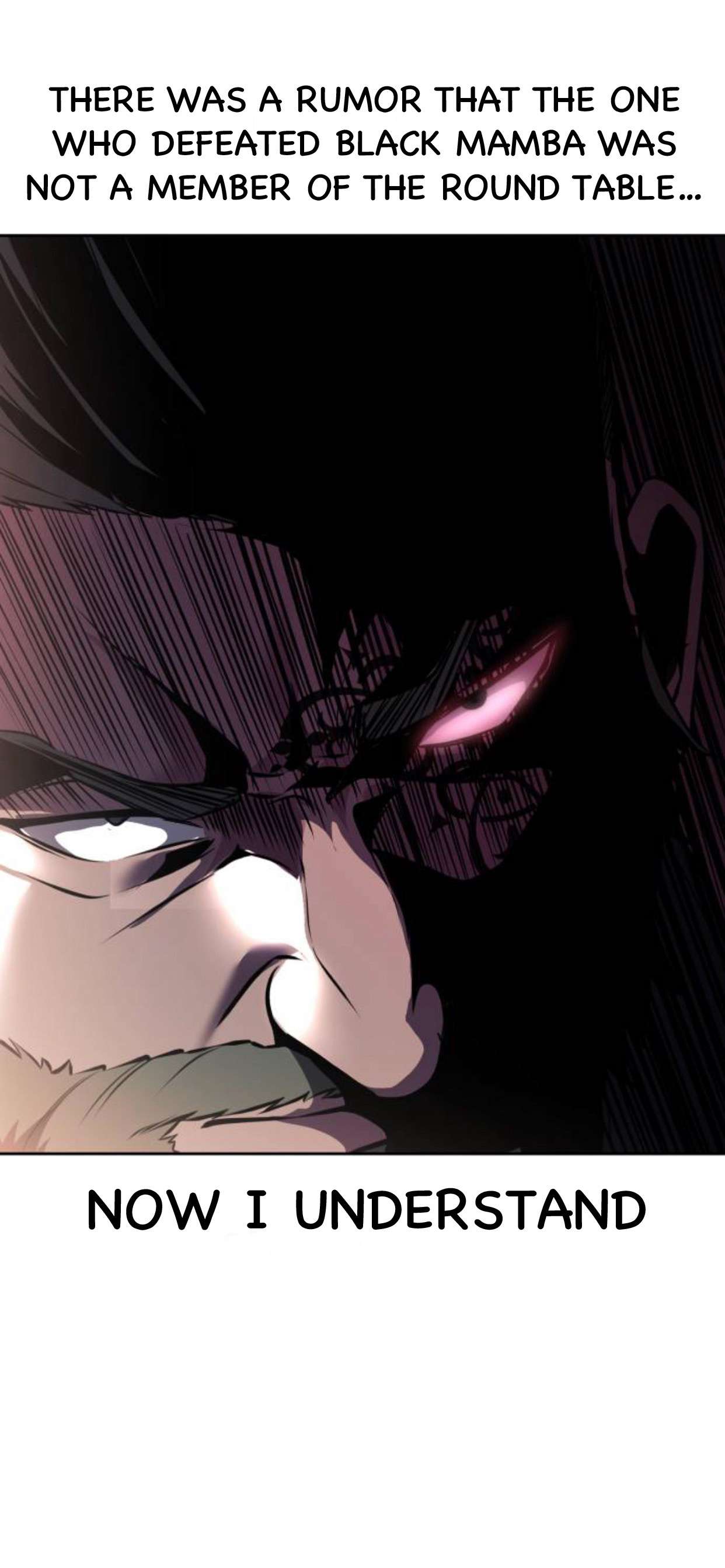 Chapter 209 - Image 36